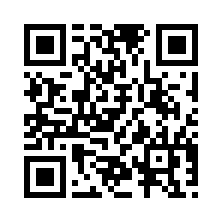 QR Code for 1AGb6xBrEftU74ECbjqSLEFttCCCNAoJZD