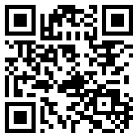 QR Code for 1AGbCDW6f6bWfoXCm6N9o3vdTTn8mA97Vd