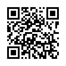 QR Code for 1AGbCsT8TkAL6NEq3TTKzACXeqetFy6Due