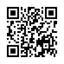 QR Code for 1AGbCz9rfhh9BESu8ssLhWUp3rahLWP8A2
