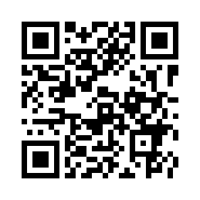 QR Code for 1AGbDMgPajsJTtJ4TNn2NtyfZB9Qknka5d