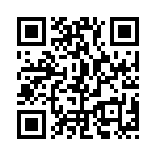 QR Code for 1AGbEBa8UgrKZANvz17RJMmLk4pqvBD7kg