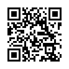 QR Code for 1AGbEaWNYjgsW7gH2BitSQJaoW84LCjijL