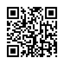 QR Code for 1AGbKD5bpsKpRfe76gJr5EGZnoFEUUKfkS