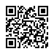 QR Code for 1AGbKVhPad4AGX2gSDASjiWuTP9RbFq3VF