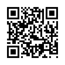QR Code for 1AGbLFuT4gPyGtA4KXS1E1tFCThqSALXa7