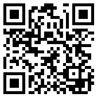 QR Code for 1AGbLsd54R5LXpCkYsSmERuXi7wSfonPV6