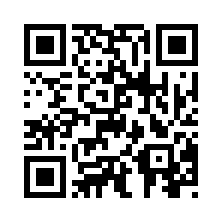 QR Code for 1AGbNPyhgrRvAm4cfY8Nd1ALXN1JFNmYev