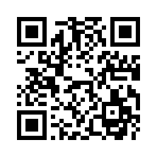 QR Code for 1AGbQTHU6KDX6Qq8B3ugPDozdbj5eZy5ec