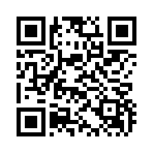 QR Code for 1AGbR3nEbXfiZCD3Xc2Zvj9NoBMyVicm9f
