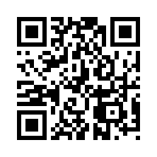 QR Code for 1AGbVFrtxUP3RzxfxRp7S8gKT6Pss2QMJc