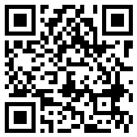 QR Code for 1AGbWsf2bxNyoWF7wVpPyjX8oqi6be6Fam