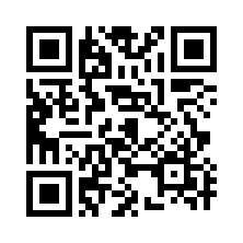 QR Code for 1AGbazLYJ186uLvu231mYCp9reCMPYcFu7