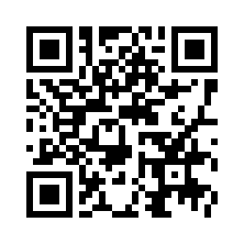 QR Code for 1AGbbab4foaqnaKeyuHeFZNgA5Lxx8H2Bq