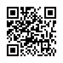 QR Code for 1AGbcY3SpjMj1irbLBaWvC6jU7FfEn8Lqf