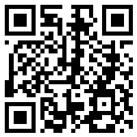 QR Code for 1AGbdHJN1AVBJN2zP9PbhaEa5vFUcasHba
