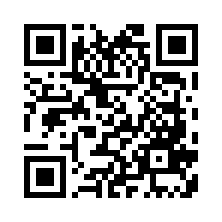QR Code for 1AGbkCSDPkvaSitbBqW4VYHVtRnFKnr3vN
