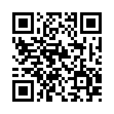 QR Code for 1AGbnpVXdew7CjguUEQGTJHbHitbMKQJm8