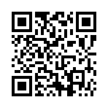 QR Code for 1AGboNrb2fiNVhe71426K9MVG5CM4Asoif