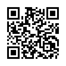 QR Code for 1AGbtB8y2ZTyAtgcLU6wK5VyKp38SSHA1f