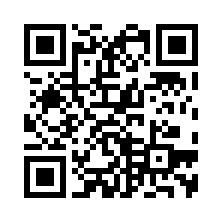 QR Code for 1AGbv93r2v7ccGzeFJrSy6m7Dkqiiu5QNs