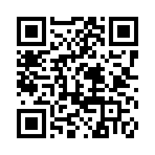 QR Code for 1AGbwU1DGDgmviF1YBWyMuMpJ6ytjsELJB