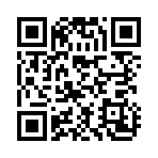 QR Code for 1AGbwdXG6YfhWaTKSTnheZKxBPywRRwJ2M
