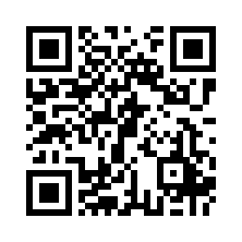 QR Code for 1AGbyQu4rcCoMYFFnNxSbMvGrKEGNHXsLz
