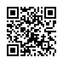 QR Code for 1AGbzcP8bd3RWaQm2ppJaWGoDSJeMwjgxA