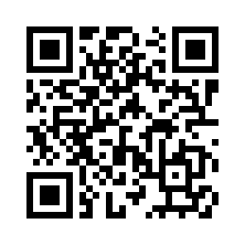 QR Code for 1AGc279dA1RSknfx6iwW5P3ARxPdabheAS