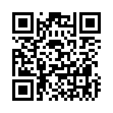 QR Code for 1AGc2eRQcU4oWtpCwLxMguRmaHH8FofSyG
