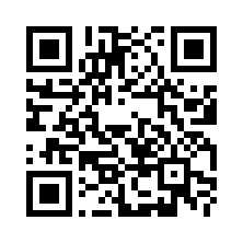 QR Code for 1AGc3HDi9dBKiQAKhbLBmL7pzHsRW9fRA3