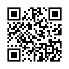 QR Code for 1AGc3mLEFQcCUP3pJWp4eiyQB9M693TUjZ