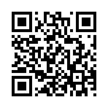 QR Code for 1AGc8vPRkanN4PyinN38pL85RUNP9AUuYe