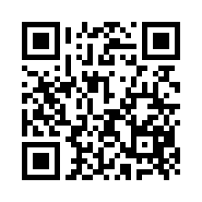 QR Code for 1AGc9Ysmk2dR6vGTtDKuFr1mQpoxPeYVTr