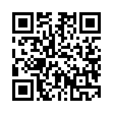 QR Code for 1AGcAY2M4ft7aviRrnPuEf2orzNhWGTeLP