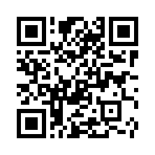 QR Code for 1AGcDaRAdW7bqtdAGFnob4vvWsF62EnV5K