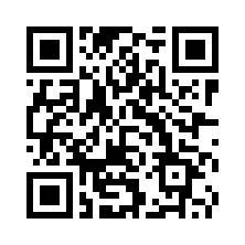 QR Code for 1AGcFu5J3eUPTQshbZgrxMqLMuT6CtRYEZ