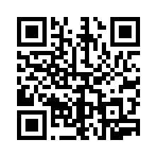 QR Code for 1AGcLSXNa7ZzwWNSM472zumPW8Gmxv2cpy