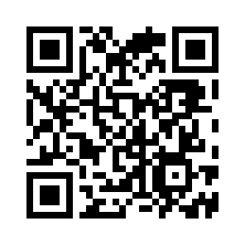 QR Code for 1AGcMg57brQKzbLHeoUCHFcPWph8kGLAsR
