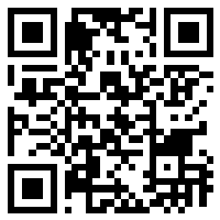 QR Code for 1AGcRMS5Cunw15NccEwc97NUh4s7V6Bptt