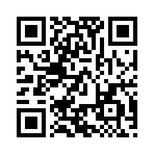 QR Code for 1AGcWE6SEbA9BmcUTr1WmiEeDmfzaNTxKh