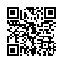 QR Code for 1AGcXGttp8gngpanQVbgDSLapV4EpEVAmQ