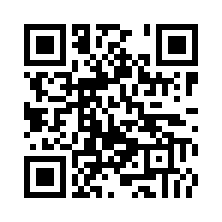 QR Code for 1AGcYTxPsM4dgzRe5DFgwBPJ7sMiSbCWs9