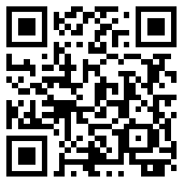 QR Code for 1AGchTmSwk8PeQmiepyNpqda5i6eSeuPCj