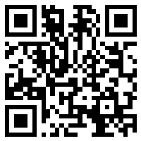 QR Code for 1AGchcYKJ6JLGCeNLfzBega1RFGt7dAZeV