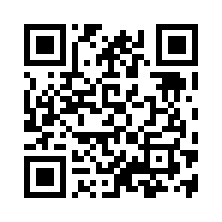 QR Code for 1AGcmRdnxEL2GRCQoUHHykty7buW9LtEfe