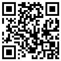 QR Code for 1AGcmcYQ4PQL2vq2XMbs4ZEGWYbvXiMhNa