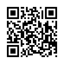 QR Code for 1AGcmdMvzFBNbegzPhLK92YV3EkupxyGAH