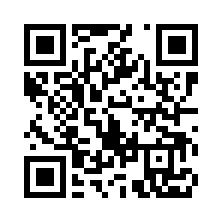 QR Code for 1AGcnwheXeUTtdFzPDcJxCXA6eadL7iKkh